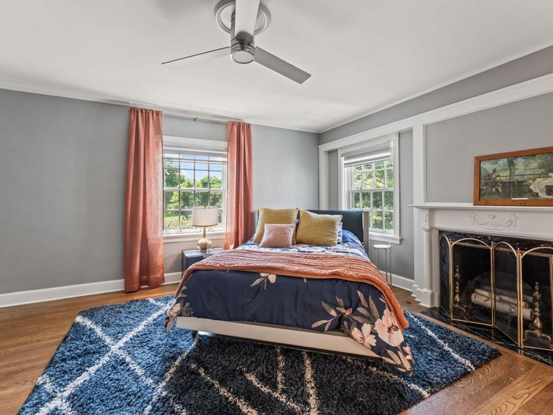 1550 Creekwood Drive, Troy, OH 45373 Photo 56