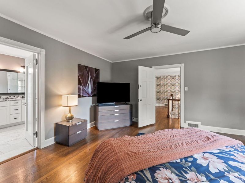 1550 Creekwood Drive, Troy, OH 45373 Photo 57