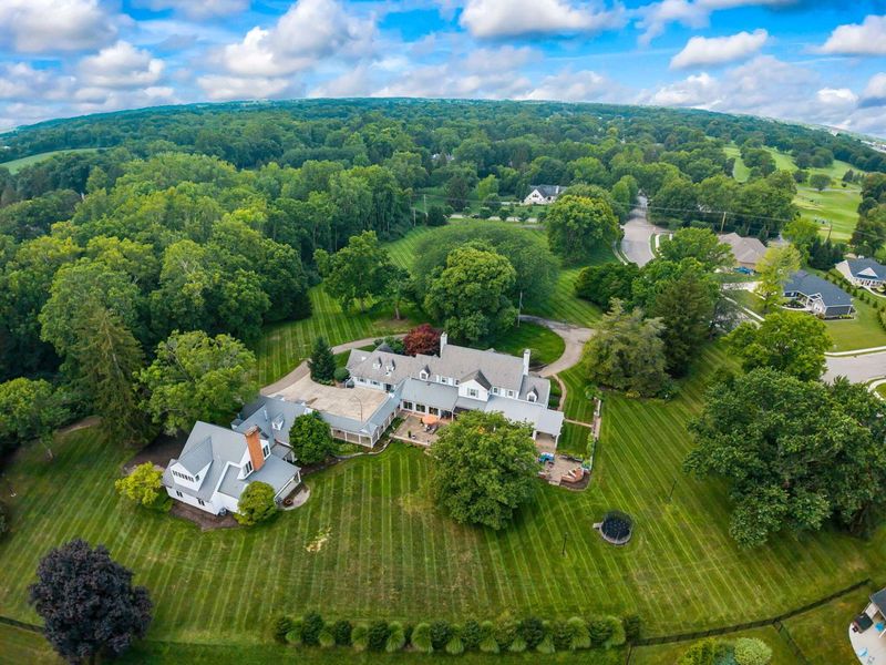 1550 Creekwood Drive, Troy, OH 45373 Photo 6