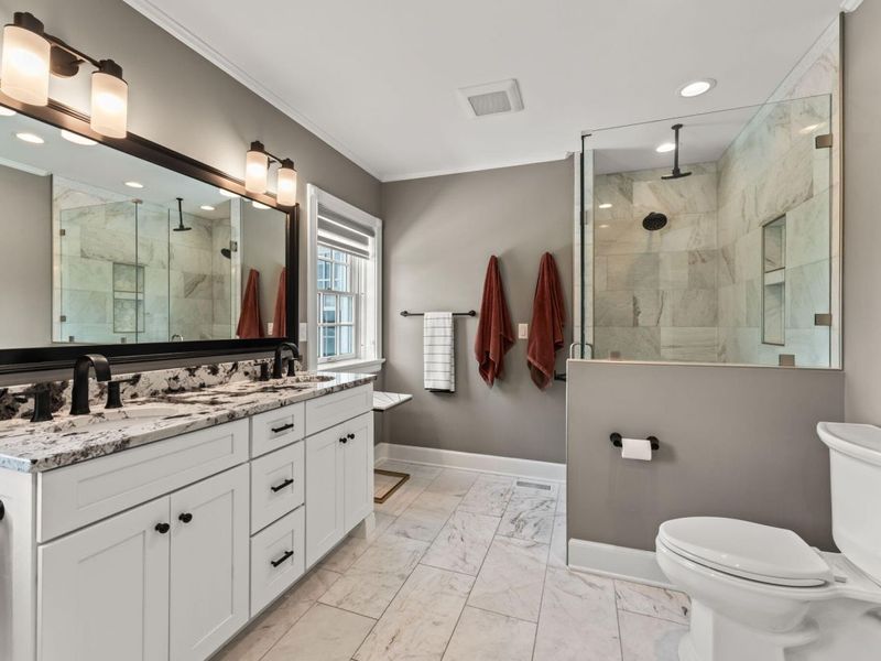 1550 Creekwood Drive, Troy, OH 45373 Photo 61