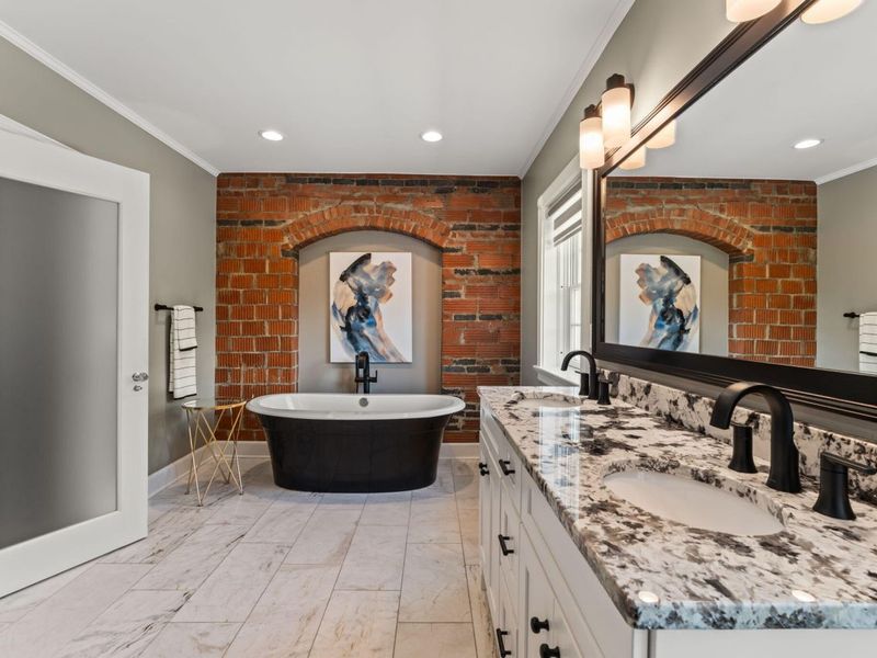 1550 Creekwood Drive, Troy, OH 45373 Photo 62