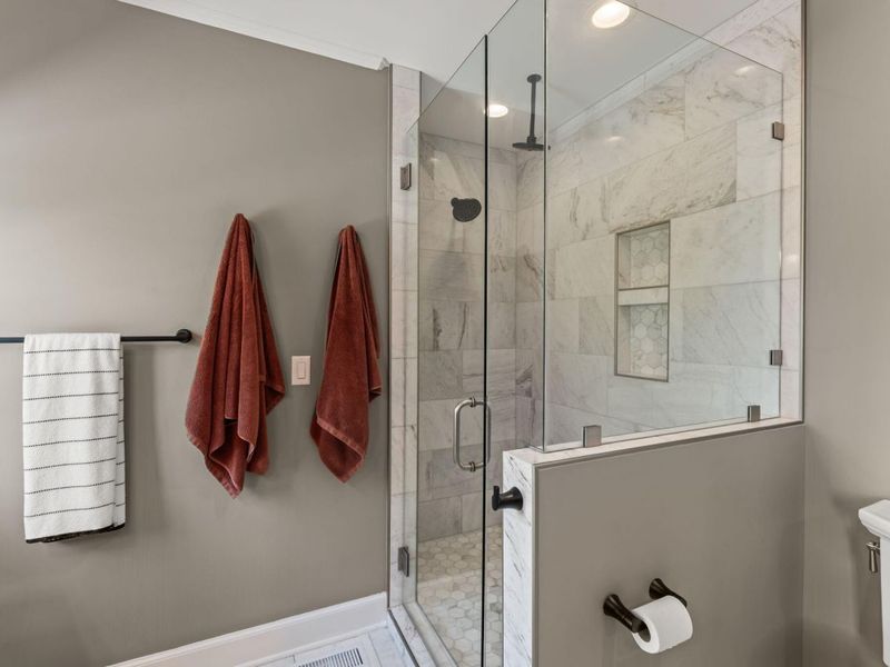 1550 Creekwood Drive, Troy, OH 45373 Photo 63