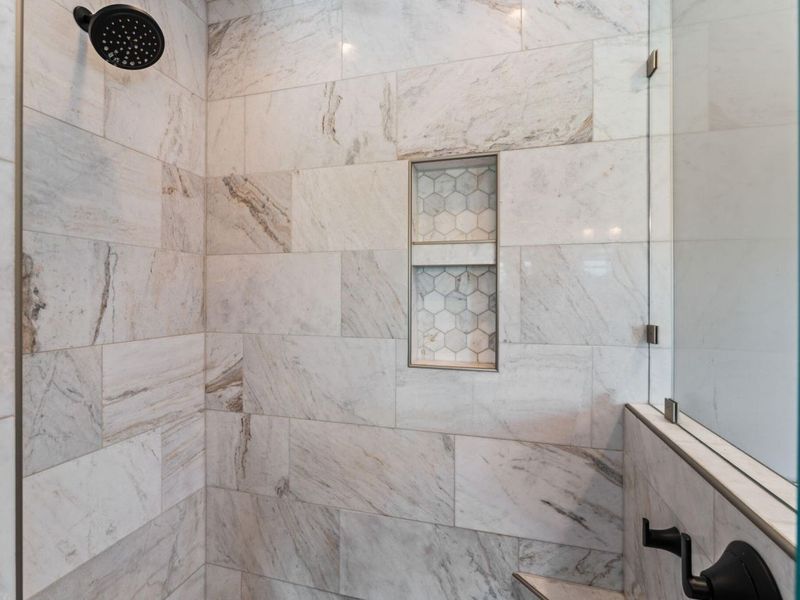 1550 Creekwood Drive, Troy, OH 45373 Photo 64