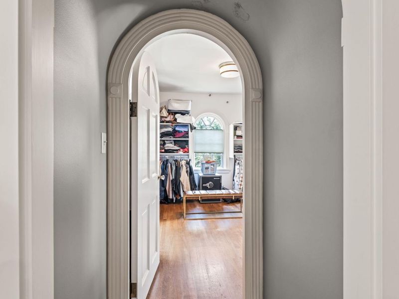 1550 Creekwood Drive, Troy, OH 45373 Photo 65