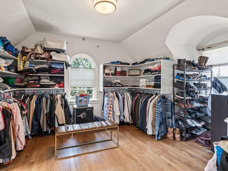 1550 Creekwood Drive, Troy, OH 45373 Photo 66