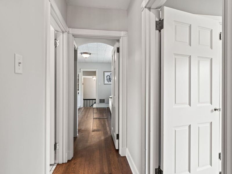 1550 Creekwood Drive, Troy, OH 45373 Photo 67