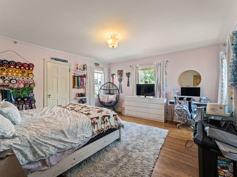 1550 Creekwood Drive, Troy, OH 45373 Photo 68