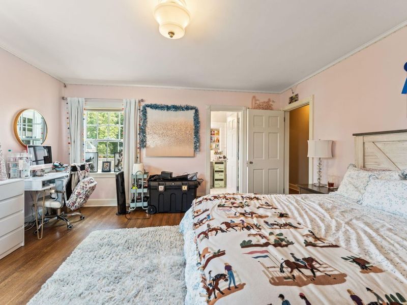 1550 Creekwood Drive, Troy, OH 45373 Photo 70