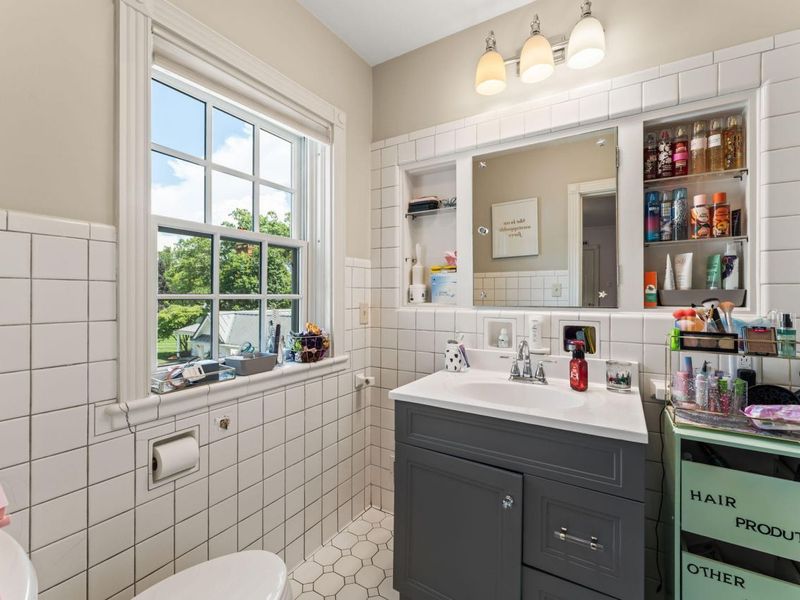 1550 Creekwood Drive, Troy, OH 45373 Photo 71