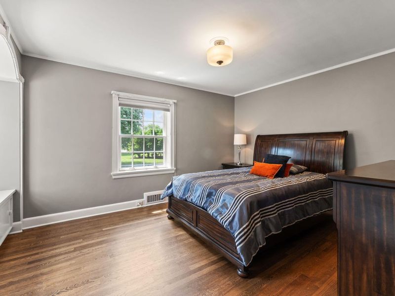 1550 Creekwood Drive, Troy, OH 45373 Photo 73