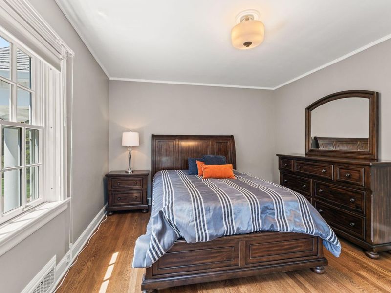 1550 Creekwood Drive, Troy, OH 45373 Photo 74