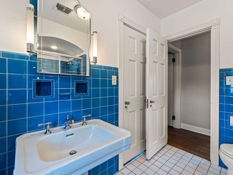 1550 Creekwood Drive, Troy, OH 45373 Photo 78