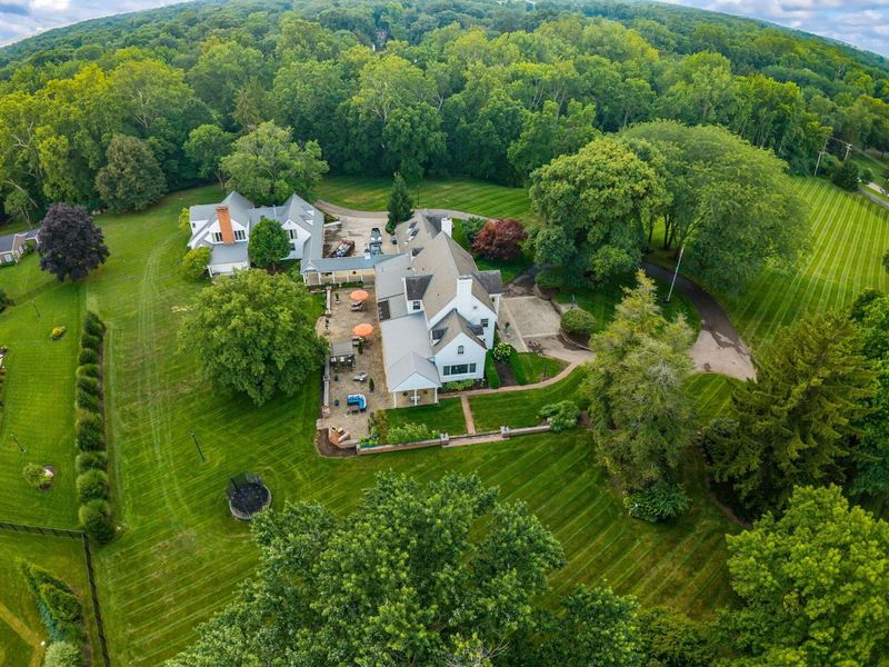 1550 Creekwood Drive, Troy, OH 45373 Photo 8