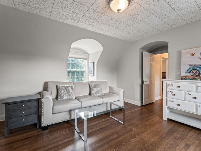 1550 Creekwood Drive, Troy, OH 45373 Photo 80