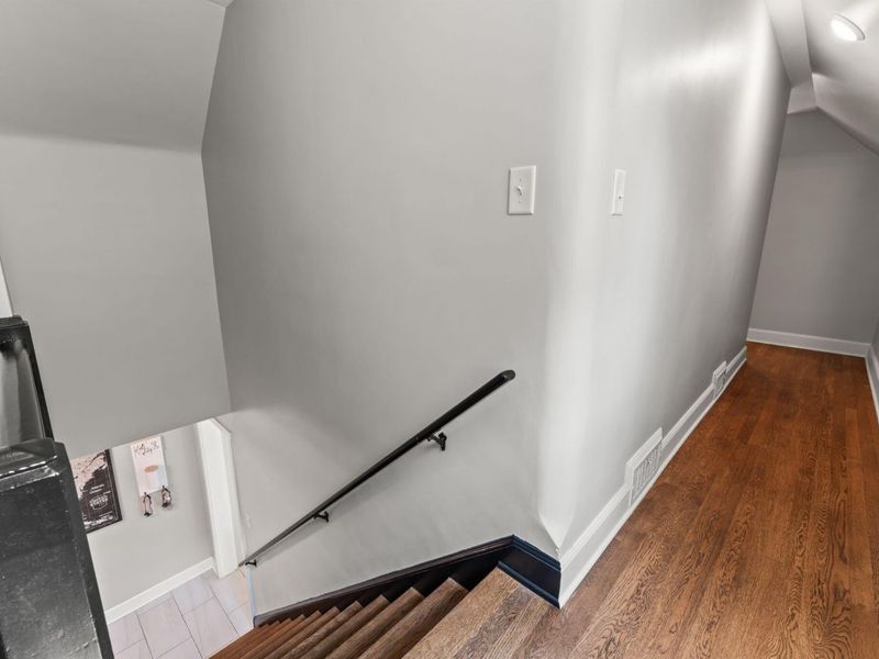 1550 Creekwood Drive, Troy, OH 45373 Photo 82