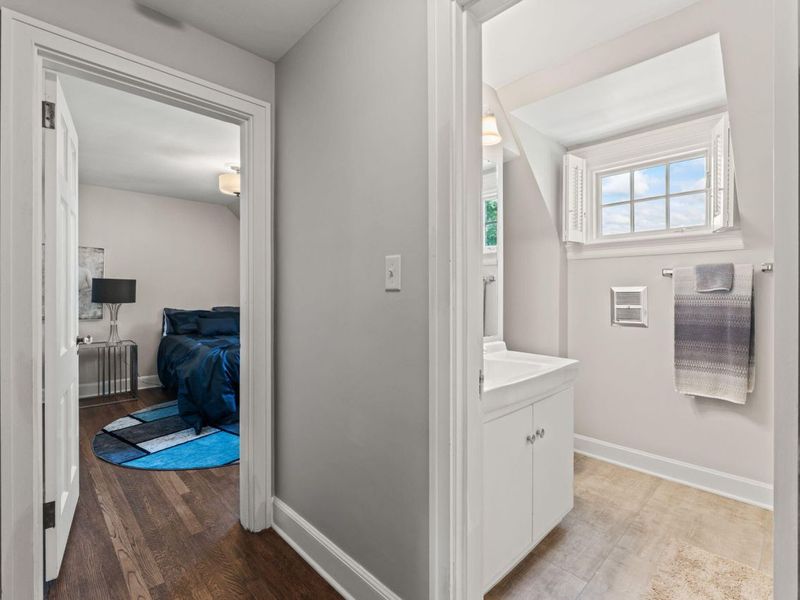 1550 Creekwood Drive, Troy, OH 45373 Photo 83