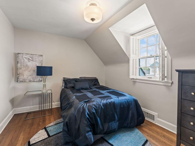 1550 Creekwood Drive, Troy, OH 45373 Photo 84