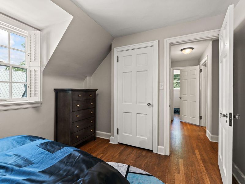 1550 Creekwood Drive, Troy, OH 45373 Photo 85