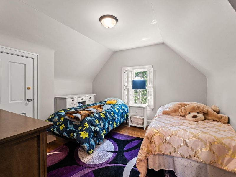 1550 Creekwood Drive, Troy, OH 45373 Photo 87