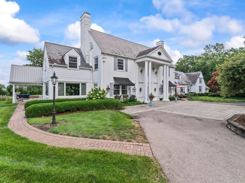 1550 Creekwood Drive, Troy, OH 45373 Photo 9