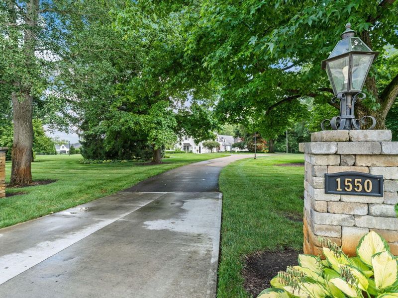 1550 Creekwood Drive, Troy, OH 45373 Photo 91