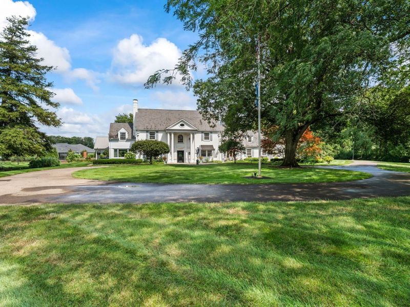 1550 Creekwood Drive, Troy, OH 45373 Photo 92