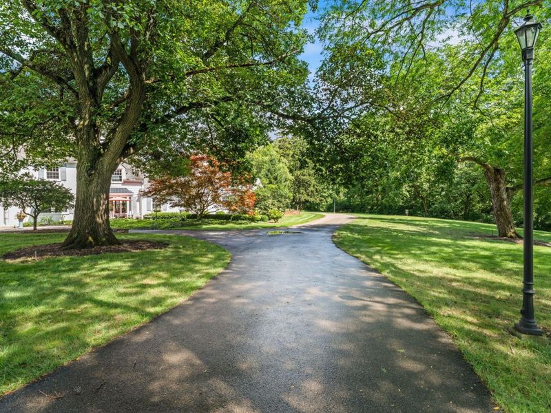 1550 Creekwood Drive, Troy, OH 45373 Photo 93