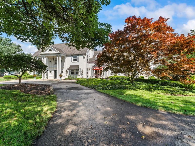 1550 Creekwood Drive, Troy, OH 45373 Photo 94