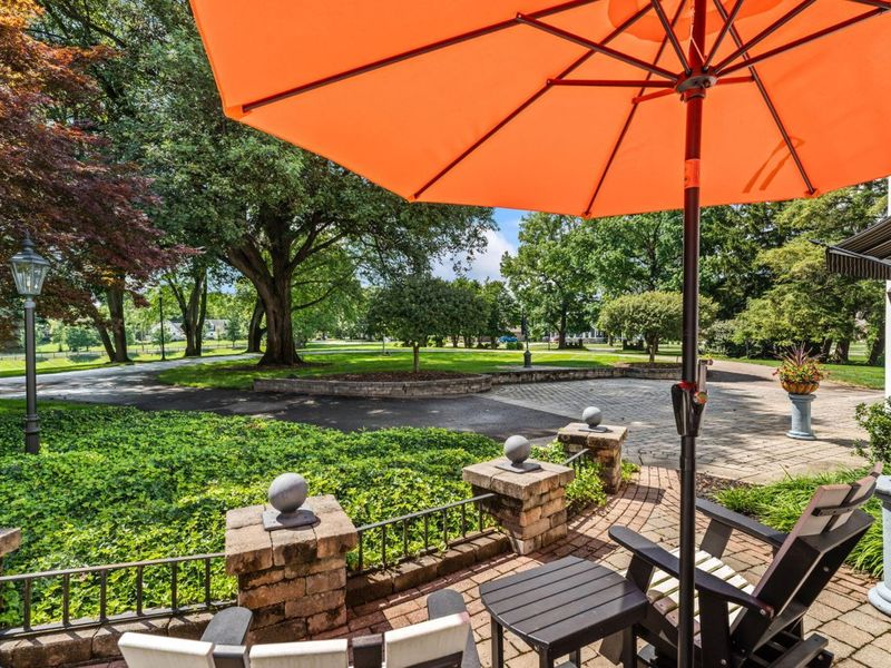 1550 Creekwood Drive, Troy, OH 45373 Photo 96