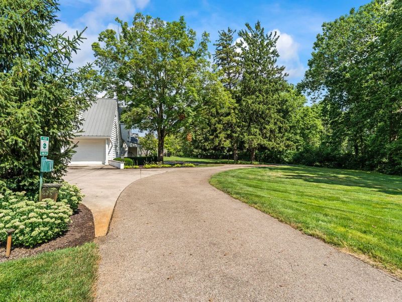 1550 Creekwood Drive, Troy, OH 45373 Photo 97