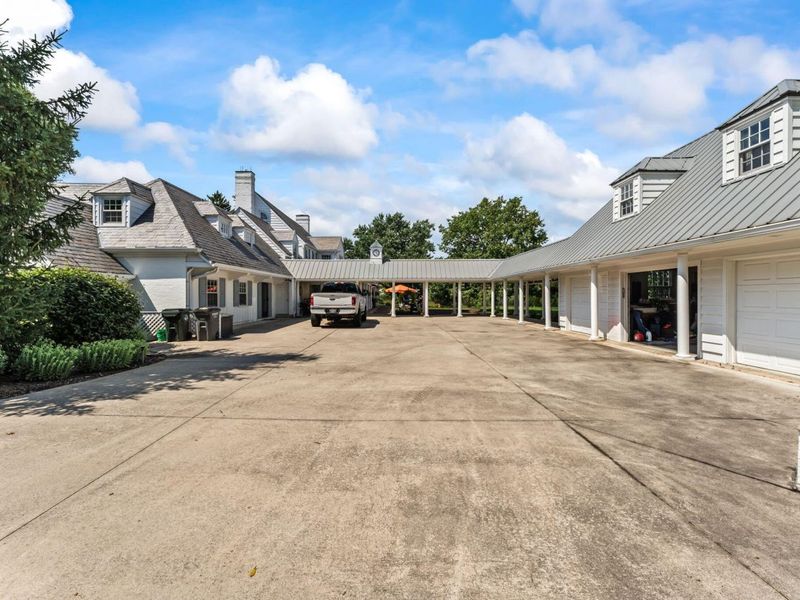 1550 Creekwood Drive, Troy, OH 45373 Photo 98