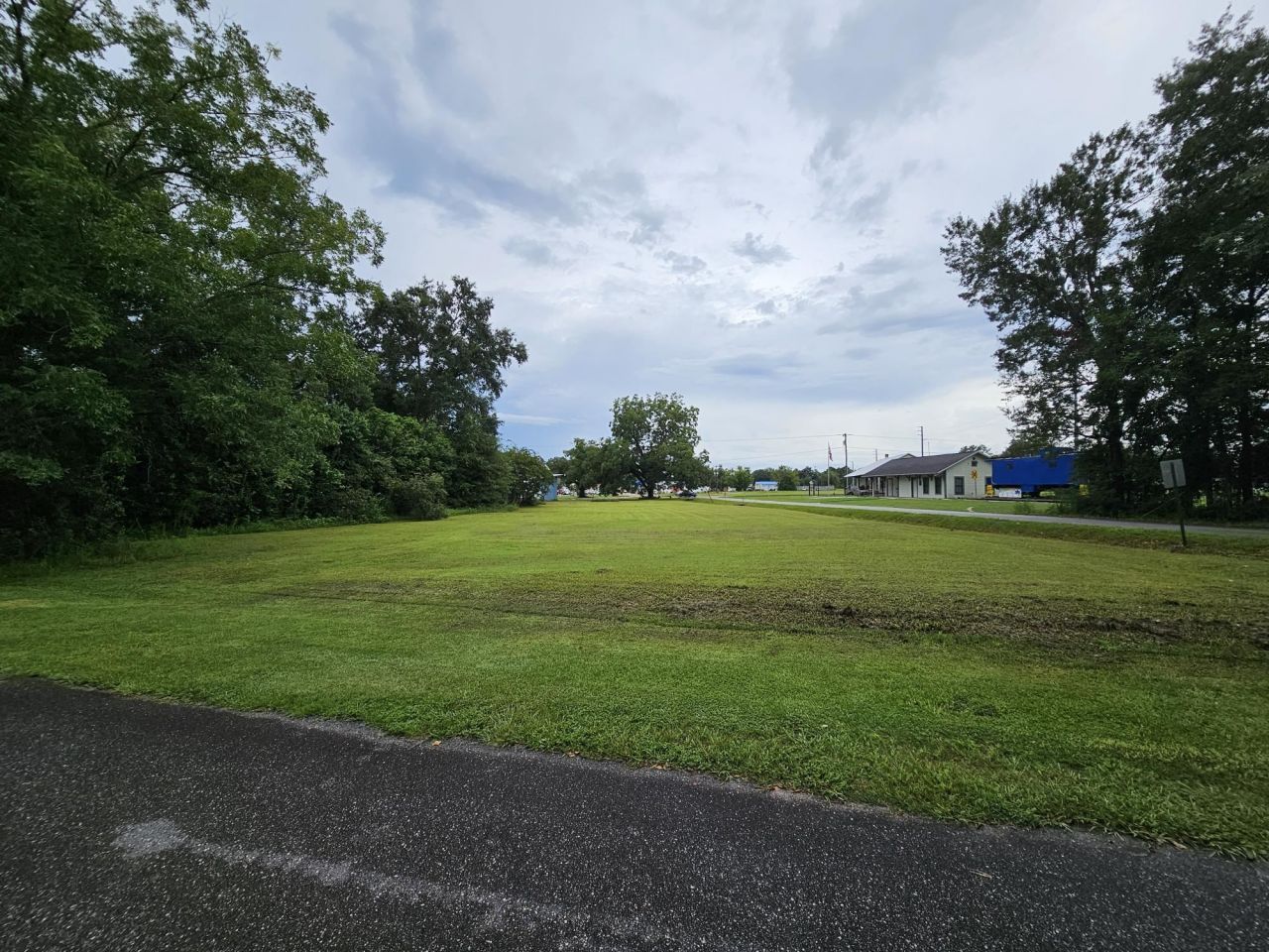 10 Green Avenue, Greensboro, FL 32330 Photo