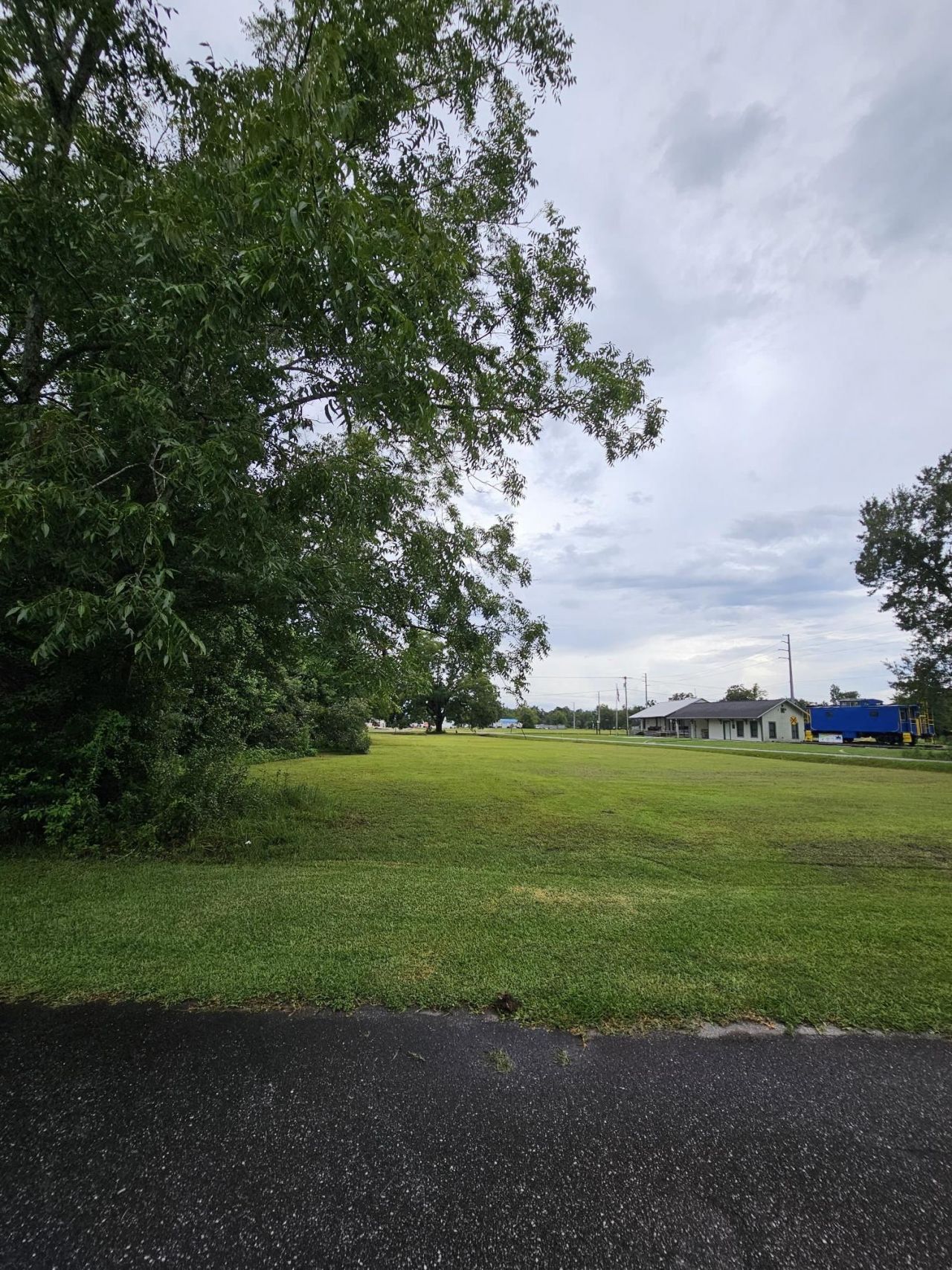 10 Green Avenue, Greensboro, FL 32330 Photo