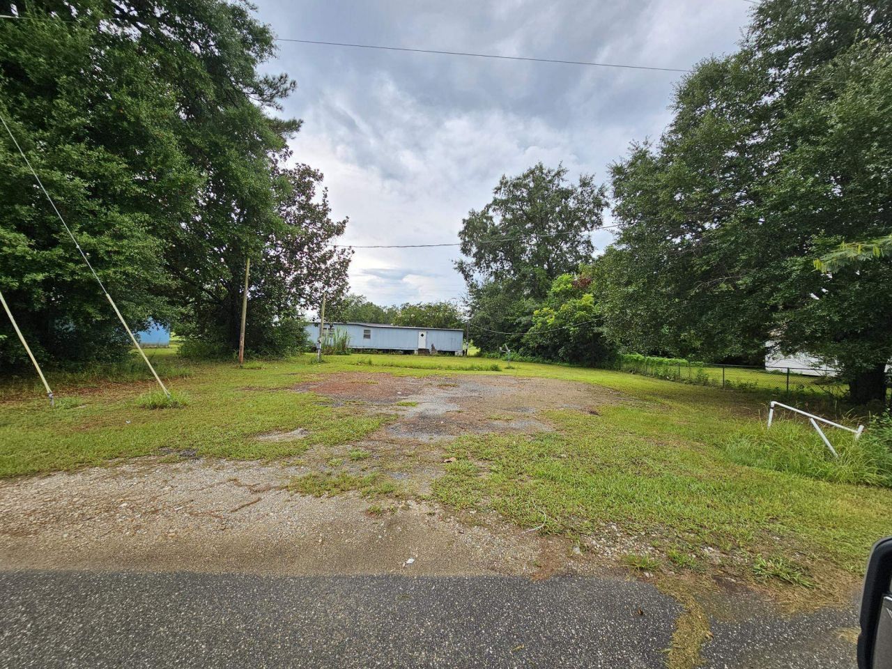 10 Green Avenue, Greensboro, FL 32330 Photo