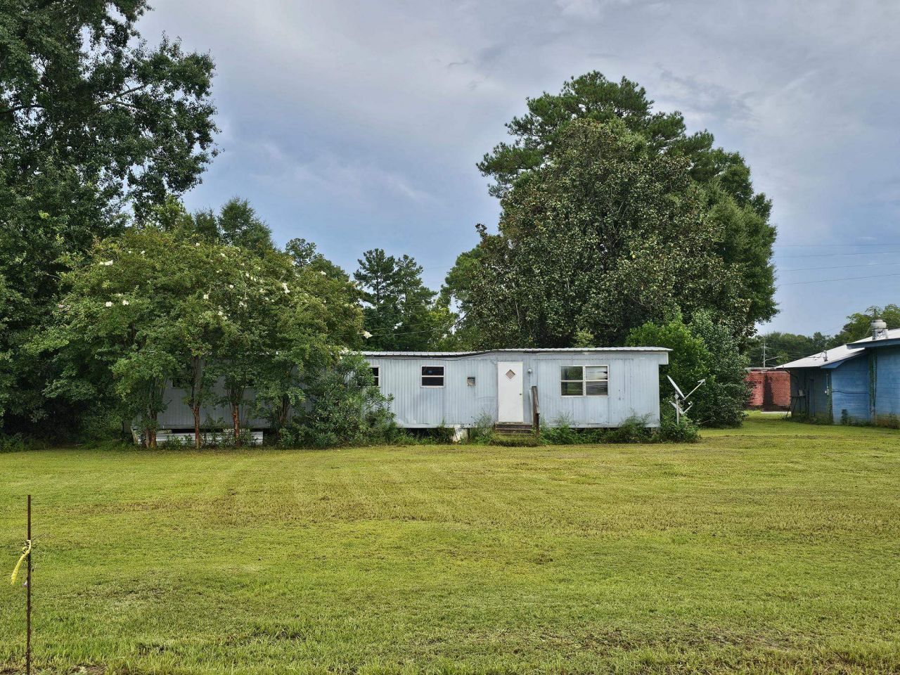 10 Green Avenue, Greensboro, FL 32330 Photo