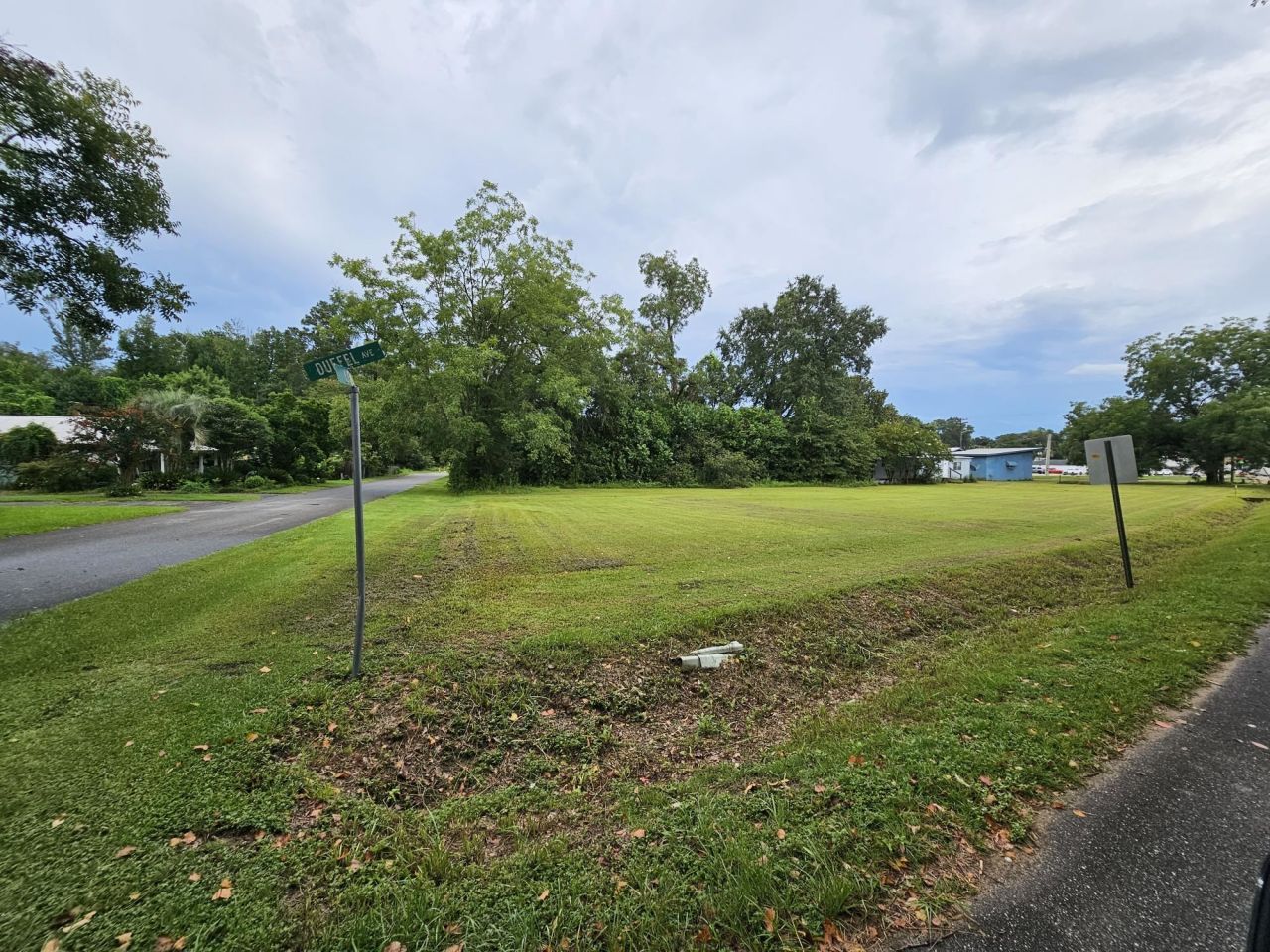 10 Green Avenue, Greensboro, FL 32330 Photo