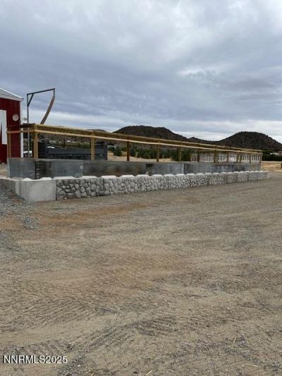 3995 Bacon Rind Road, Reno, NV 89510 Photo