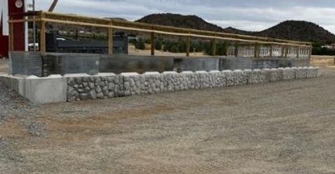 3995 Bacon Rind Road, Reno, NV 89510 Photo