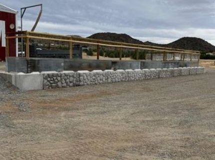 3995 Bacon Rind Road, Reno, NV 89510 Photo