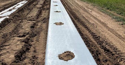 3995 Bacon Rind Road, Reno, NV 89510 Photo