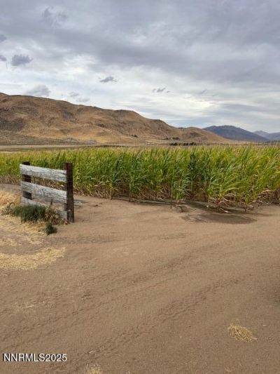 3995 Bacon Rind Road, Reno, NV 89510 Photo