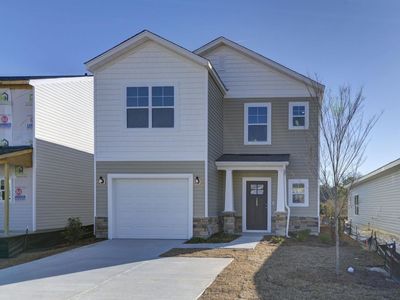260 Brando Way, Columbia, SC 29223