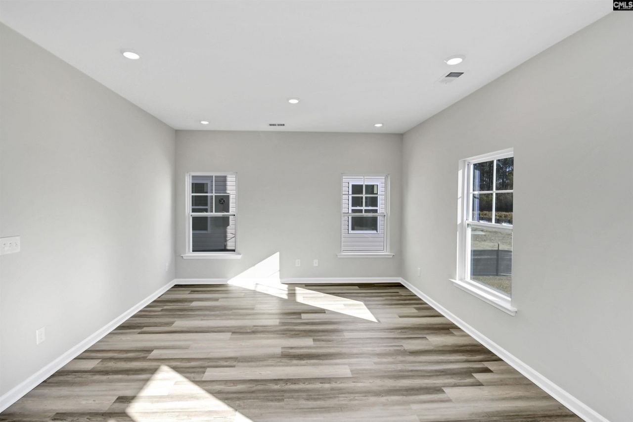 260 Brando Way Photo 11