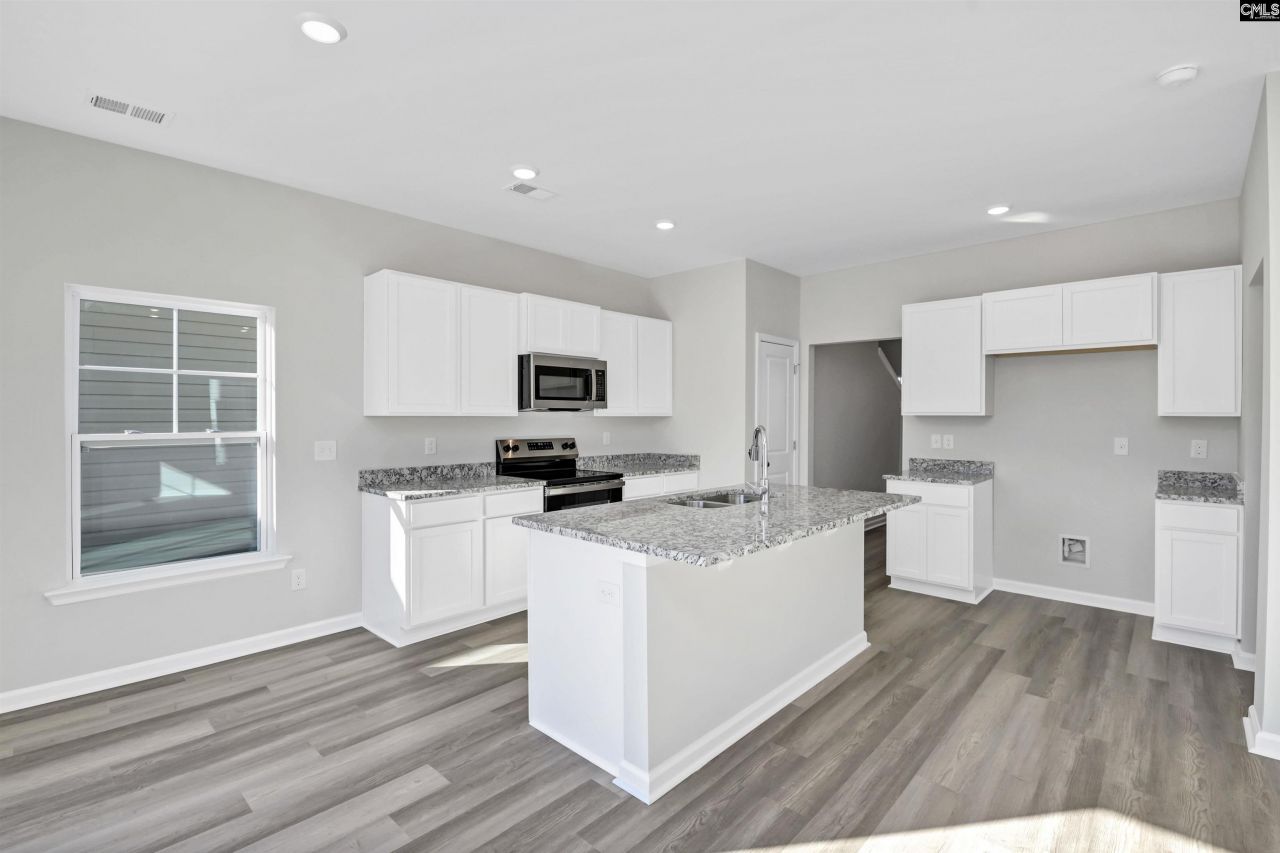 260 Brando Way Photo 14