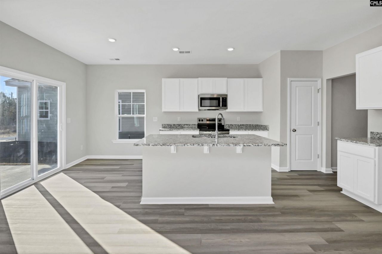 260 Brando Way Photo 15