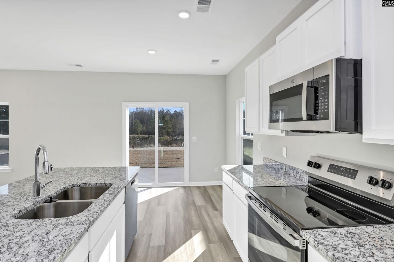 260 Brando Way Photo 17