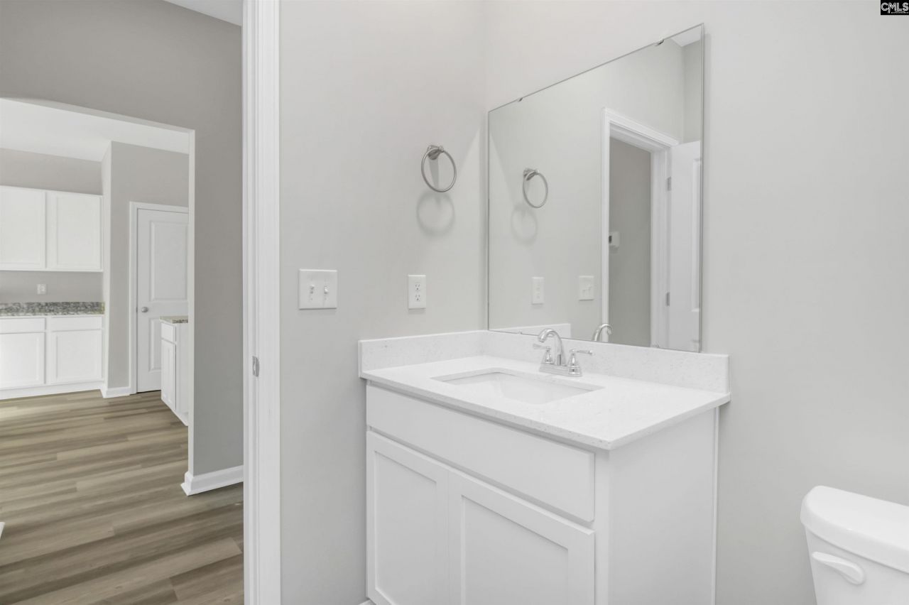 260 Brando Way Photo 19