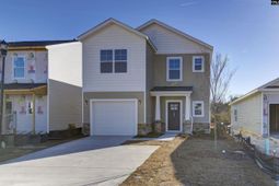 260 Brando Way photo 4