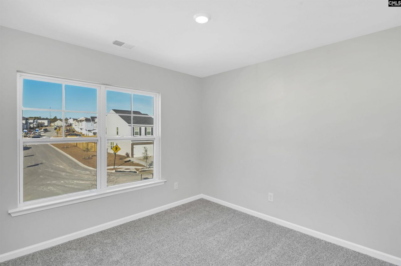 260 Brando Way Photo 20