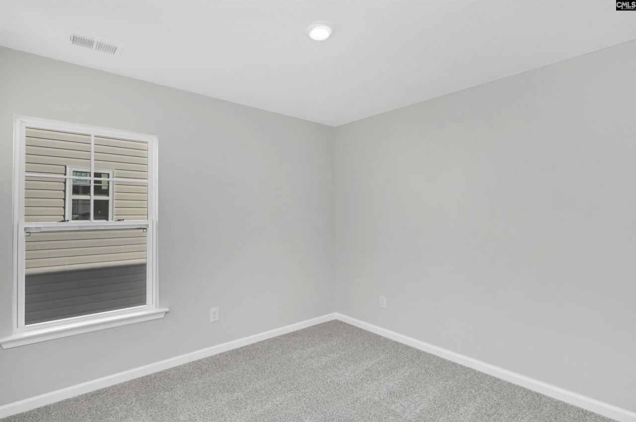 260 Brando Way Photo 22